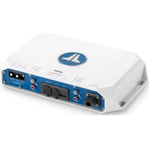 Jl Audio Versterker 98644 Mv600/1