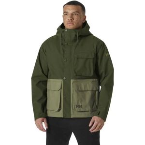 Helly Hansen Escape Utility Regenjas
