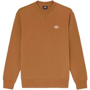Dickies Summerdale Sweatshirt