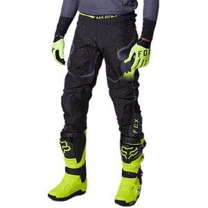 Fox Racing Mx 360 Vizen Off-road Broek