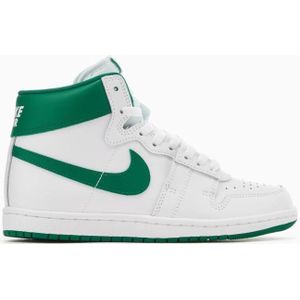 Jordan Jordan Air Ship Schoenen