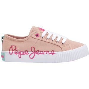 Pepe Jeans Pgs30577 Schoenen