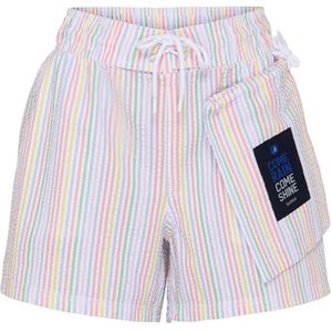 Sea Ranch Sun Zwembroek