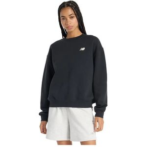 New Balance Reimagined Sweatshirt