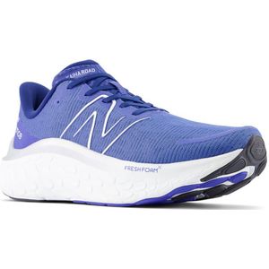 New Balance Fresh Foam X Kaiha Road Running Shoes Blauw EU 46 1/2 Man