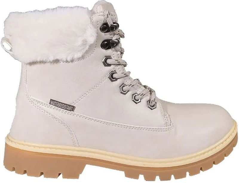 Lhotse Drosera Sneeuwlaarzen