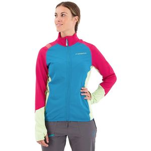 La Sportiva Chill Fleece