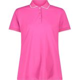 Cmp 31t5066 Korte Mouw Poloshirt
