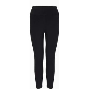 Ea7 Emporio Armani 6dtp92-tjklz Leggings