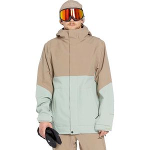 Volcom Brighton Jas