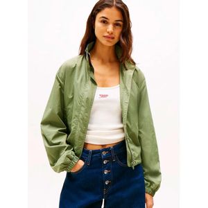 Tommy Hilfiger Dw0dw20439 Jas