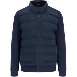 Fynch Hatton 14072502 Jas