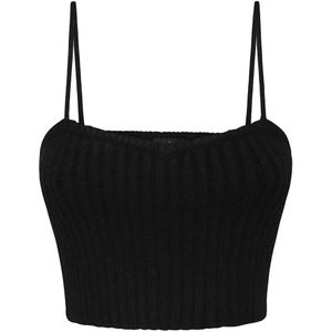 Pepe Jeans Dorothea Top Zonder Mouwen