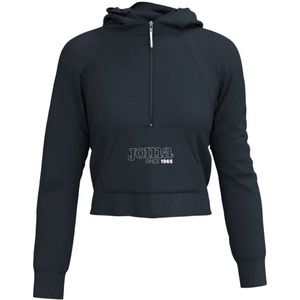 Joma Mimetic Hoodie