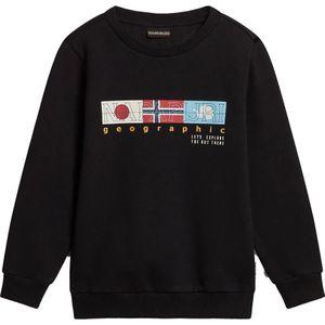 Napapijri B-brunt Sweatshirt