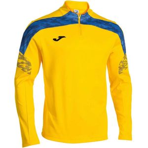 Joma Championship Viii Sweatshirt
