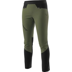 Dynafit Transalper Warm Broek