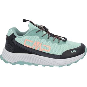 Cmp Phelyx Wandelschoenen