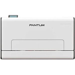 Pantum Cp2100dw Duplex Wifi Printer