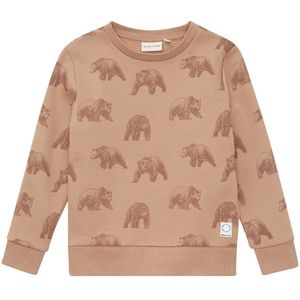 Tom Tailor 1033842 Sweatshirt