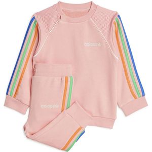 Adidas Originals Crew Trainingspak