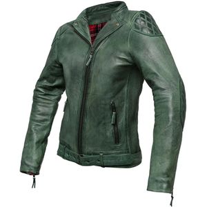 Invictus Electra Jas