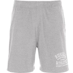 Russell Athletic Amr A30091 Korte Broek