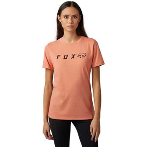 Fox Racing - Lfs Absolute Tech - T-shirt - Met Korte Mouwen