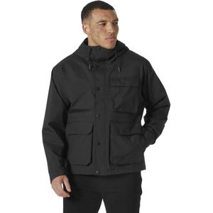 Helly Hansen Escape Utility Regenjas
