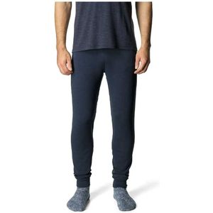 Houdini Outright Broek