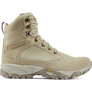 Craghoppers Salado Desert Hi 2 Wandelschoenen