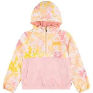Levi´s ® Kids Color Blocked Jas