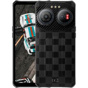 Iiif150 Air3 12gb/512gb 6.6´´