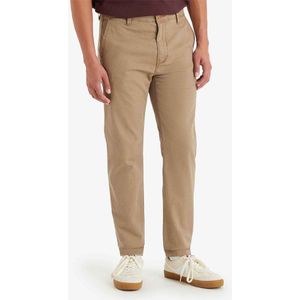 Levi´s ® Xx Standard Fit Chino Pants Beige 34 / 32 Man