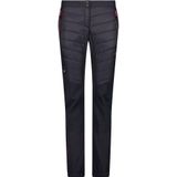 Cmp 39t0056 Hybrid Broek