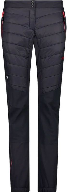 Cmp 39t0056 Hybrid Broek