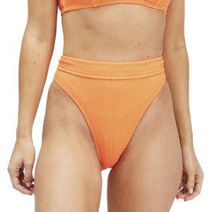 Billabong Summer High Mau Bikinibroekje