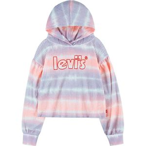 Levi´s ® Kids Meet & greet Hoodie
