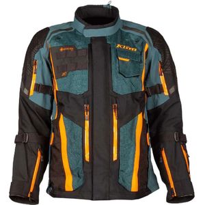 Klim Badlands Pro Jas