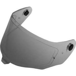 Bell Moto 7121788 Scherm