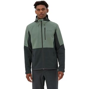 Vaude Elope Storm Jas