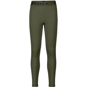 Scott Defined Light Broek