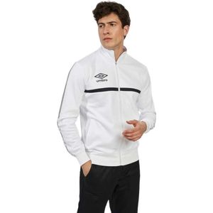 Umbro Kabue Trainingsjack