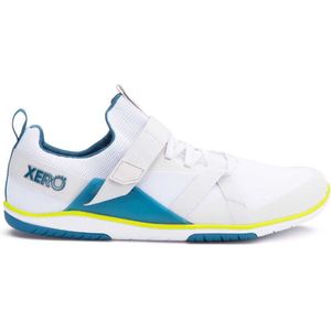 Xero Shoes Forza Hardloopschoenen