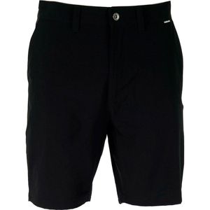 Ternua Siburu Shorts Zwart XL Man