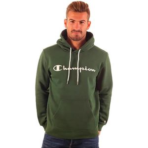 Champion 214743 Hoodie