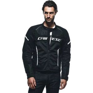 Dainese Air Frame 3 Tex Jas