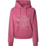 Pepe Jeans Blake Sweatshirt