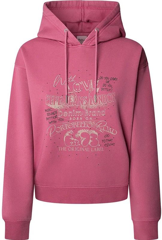 Pepe Jeans Blake Sweatshirt