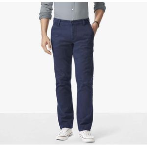 Dockers Alpha Original Slim Broek